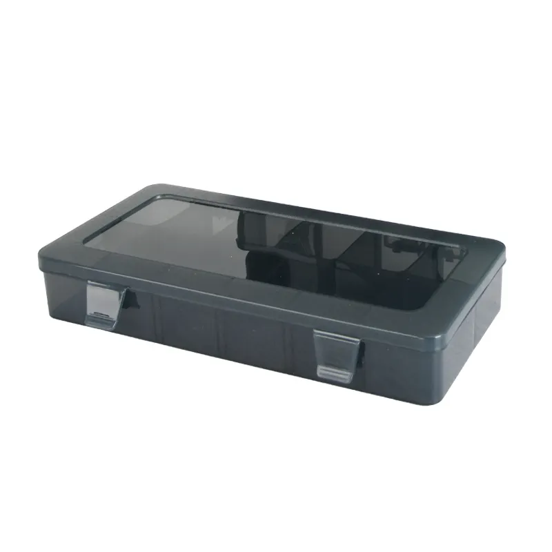 VERTAK Tool Chest Drawer Organizer Tool Chest Drawer Organizer Suppliers 3