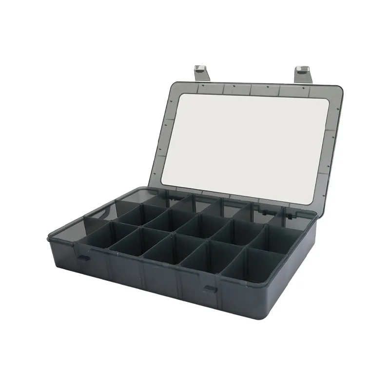 Tool Truck Organizer Tool Box Organizer Wholesale - VERTAK 5