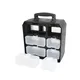 Mechanic Tool Box Organizer Tool Box Wholesale - VERTAK 3