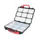 VERTAK Tool Organiser Box Tool Organiser Box Suppliers 3