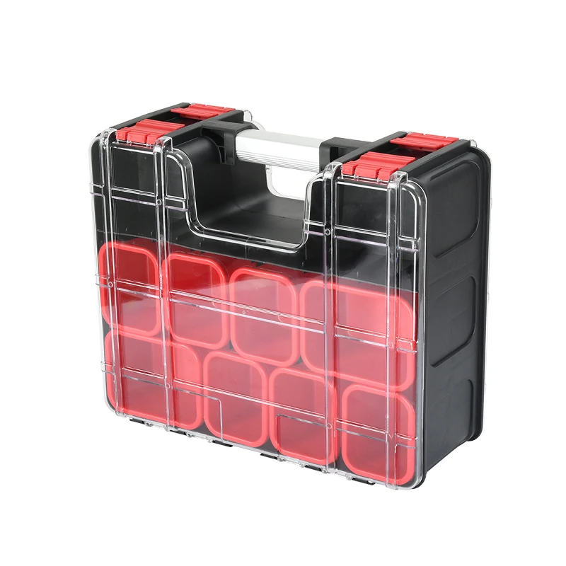 Double-Sided Organizer Box– TH6302137 1