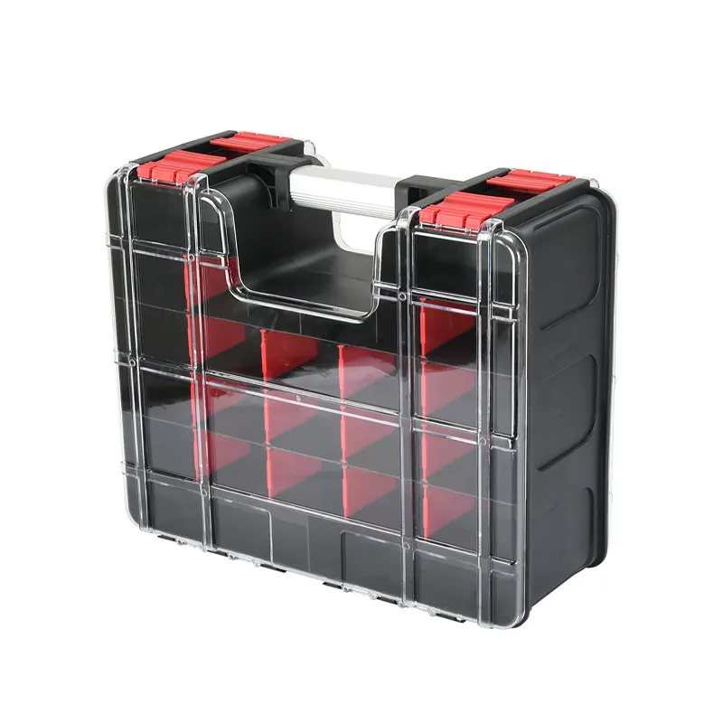 Tool Chest Drawer Organizer Tool Box Wholesale - VERTAK 2