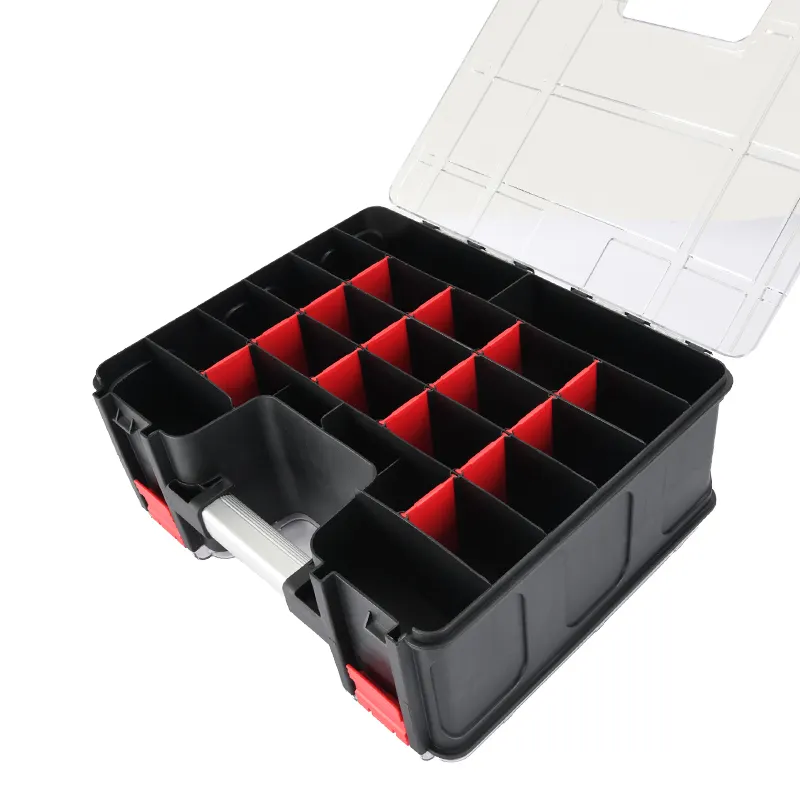 Tool Chest Drawer Organizer Tool Box Wholesale - VERTAK 4