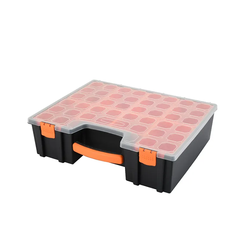 Best Tool Box Organizer by VERTAK 3