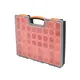 Product Tool Box Truck Organizer Factory 2