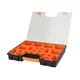 Product Tool Box Truck Organizer Factory 3