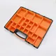 Product Tool Box Truck Organizer Factory 4