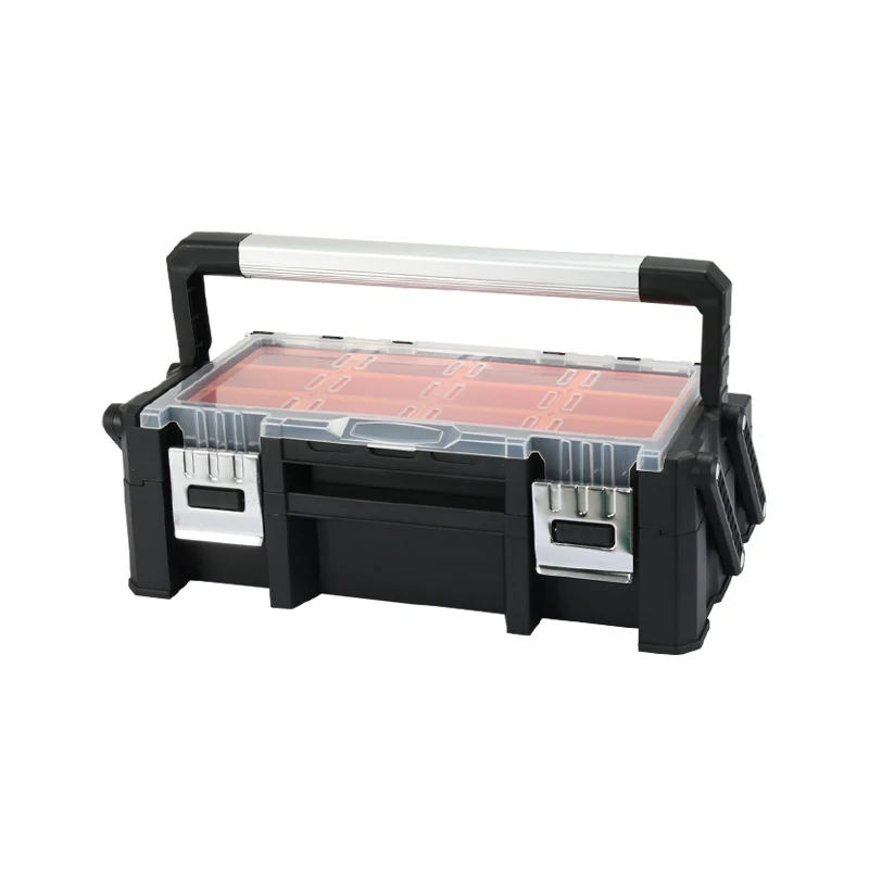 Removable Organizer Tool Box – TH6302215 1