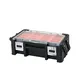 Best Portable Tool Box Organizer Tool Box Wholesale - VERTAK 2