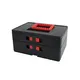 Tool Box Truck Organizer Tool Box Organizer Wholesale - VERTAK 2