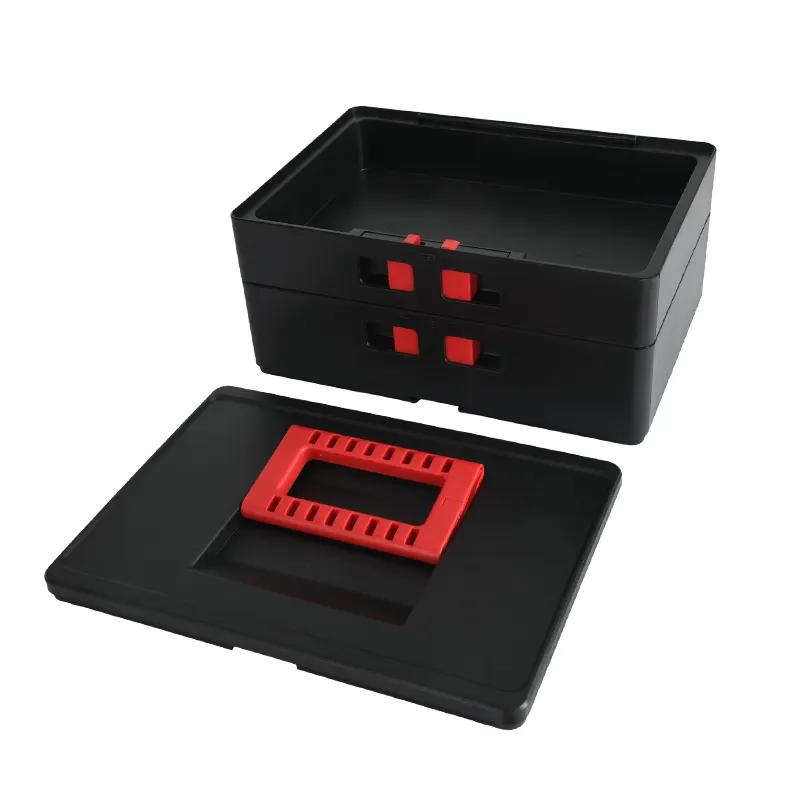 Tool Box Truck Organizer Tool Box Organizer Wholesale - VERTAK 4