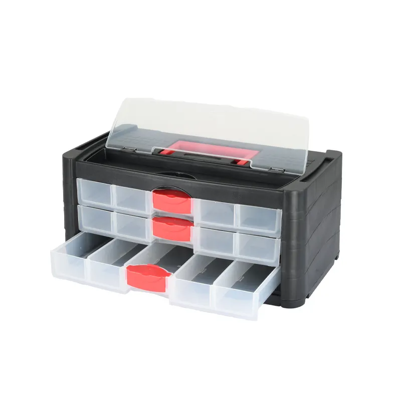 Cheap Tool Box Organizers Product Wholesale - VERTAK 2