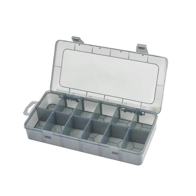 VERTAK Tool Box Truck Organizer Manufacturers 4