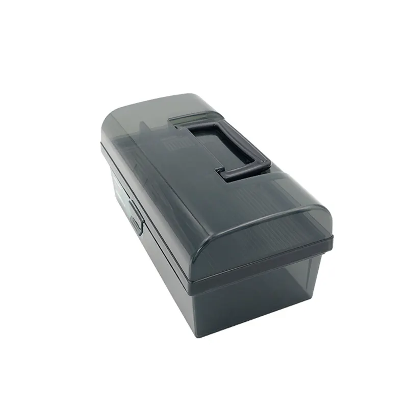 Tool Box Cheap Tool Box Organizers Company 2