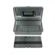 Tool Box Cheap Tool Box Organizers Company 3