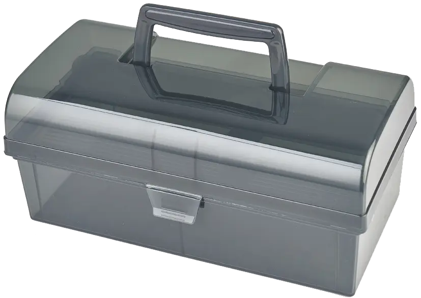 Tool Box Cheap Tool Box Organizers Company 4