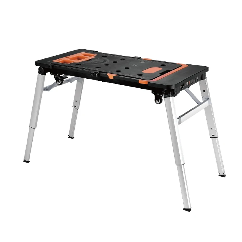 7-in-1 Work bench – TH6101032 1