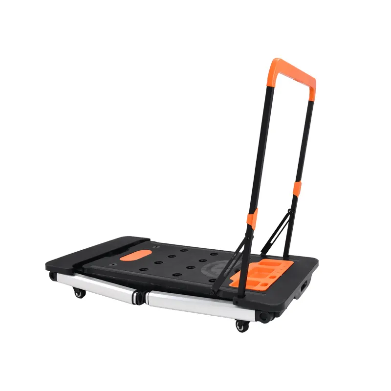 High-quality Multi Function Workbench Company 3