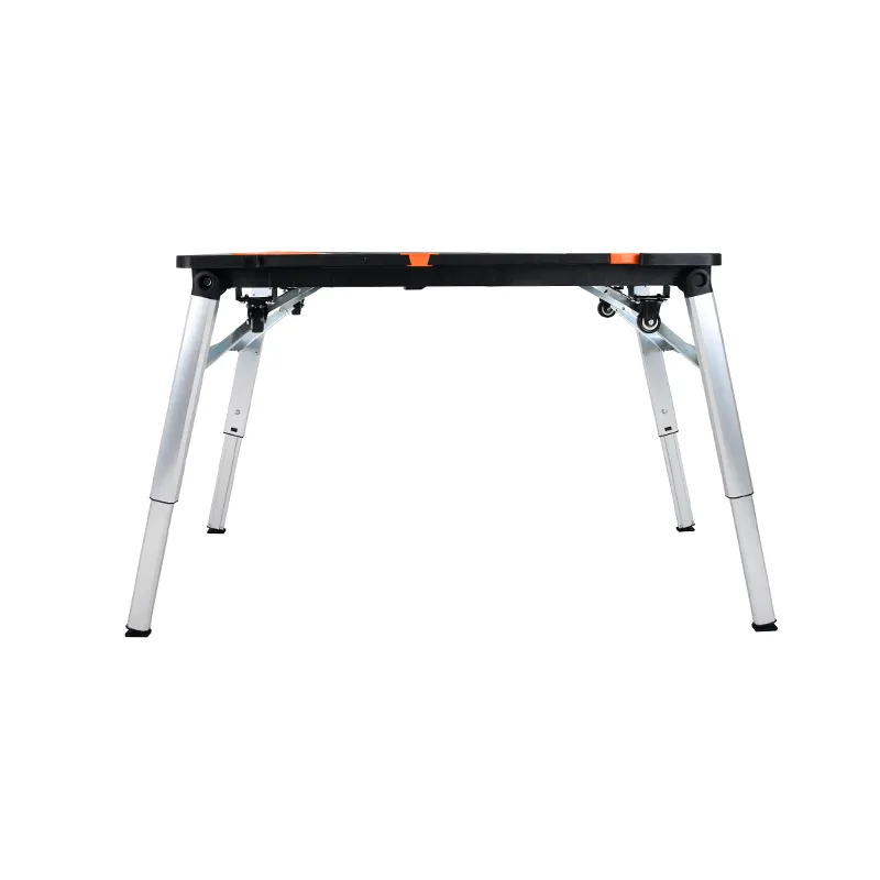 High-quality Multi Function Workbench Company 4