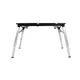 High-quality Multi Function Workbench Company 4