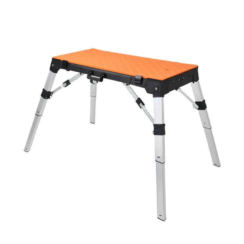 New Heavy Duty Work Bench Company 2