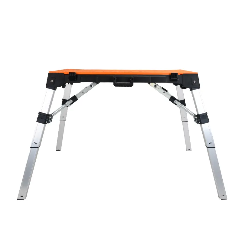 New Heavy Duty Work Bench Company 3