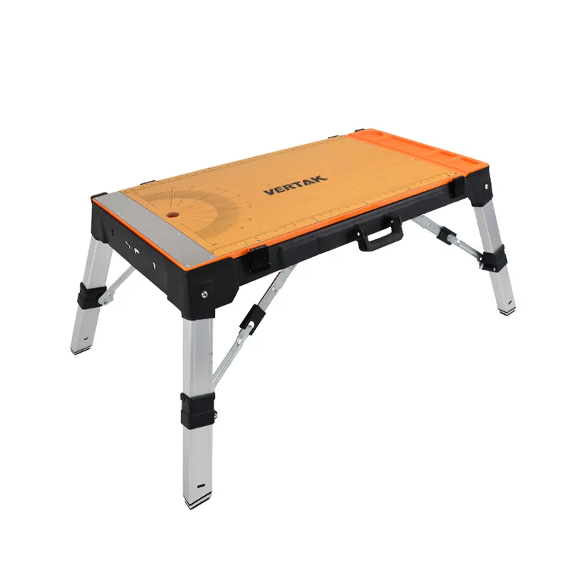 New Heavy Duty Work Bench Company 4