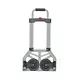 New Hand Truck Manufacturers Company 2