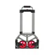 Latest Heavy Duty Folding Hand Truck Price List 2