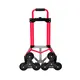 Heavy Duty Hand Truck by VERTAK 2