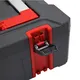 VERTAK Stackable Tool Storage Boxes Company 5