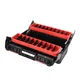 Best Tool Storage Tool Box Wholesale - VERTAK 2