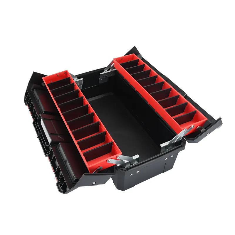 Best Tool Storage Tool Box Wholesale - VERTAK 3