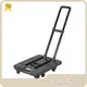 Folding Platform Hand Truck Price List 1