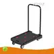 Best Foldable Platform Truck Price List 1