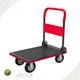Heavy Duty Hand Truck Trolley by VERTAK 1