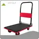 Custom Platform Hand Trolley Price List 1