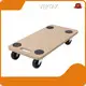 Folding Hand Truck by VERTAK 1