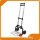 Hand Trolley Truck Price List 1