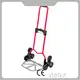 Heavy Duty Hand Truck by VERTAK 1
