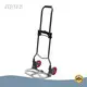 Custom Foldable Hand Trolley Company 1