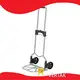 VERTAK Heavy Duty Hand Cart Price List 1