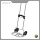 New Hand Truck Manufacturers Company 1