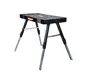 High-quality Multi Function Workbench Company-1 1