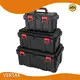 VERTAK Tool Storage Box Tool Storage Box Manufacturers 1