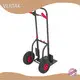Hand Trolley Heavy Duty Hand Trolley Suppliers 1
