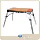 New Heavy Duty Work Bench Company 1