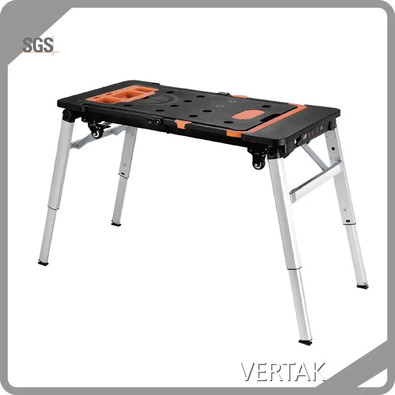 High-quality Multi Function Workbench Company 1