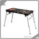 High-quality Multi Function Workbench Company 1