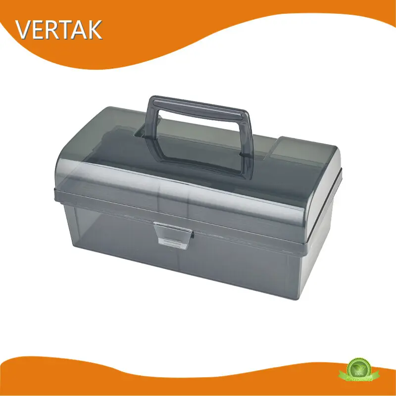 Tool Box Cheap Tool Box Organizers Company 1